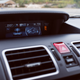 Image for article titled The 2019 Subaru WRX STI S209 Has So Much Grip Even Race Car Drivers Struggle To Get It Sideways